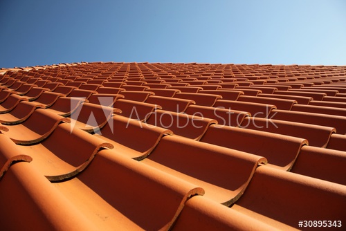 500 F 30895343 2XDrSVBAEhcQScFvmvCoe1I5WSpGJPMC